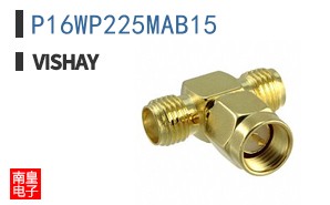 P16WP225MAB15