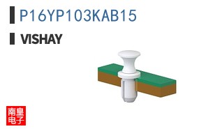 P16YP103KAB15