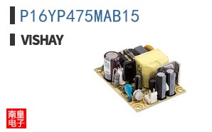 P16YP475MAB15