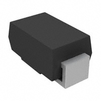 P4SMA24AHE3_A/H