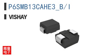 P6SMB13CAHE3_B/I