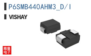 P6SMB440AHM3_D/I
