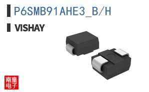 P6SMB9.1AHE3_B/H