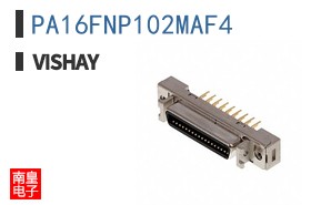 PA16FNP102MAF4