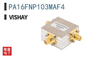 PA16FNP103MAF4