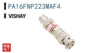 PA16FNP223MAF4