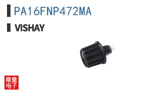 PA16FNP472MA