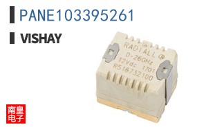 PANE103395261
