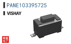PANE103395725
