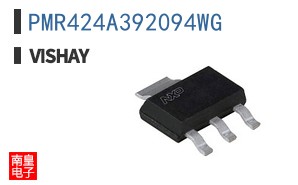 PMR424A392094WG