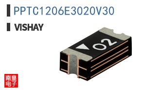 PPTC1206E3020V30