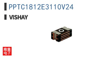 PPTC1812E3110V24