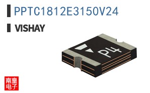 PPTC1812E3150V24