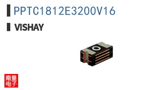 PPTC1812E3200V16