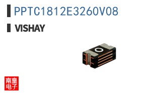 PPTC1812E3260V08
