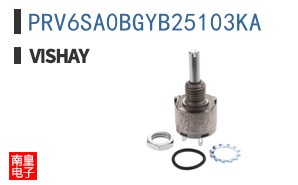 PRV6SA0BGYB25103KA