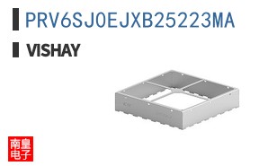 PRV6SJ0EJXB25223MA