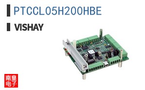 PTCCL05H200HBE