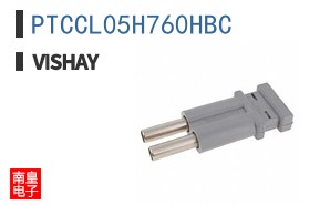 PTCCL05H760HBC