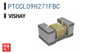 PTCCL09H271FBC