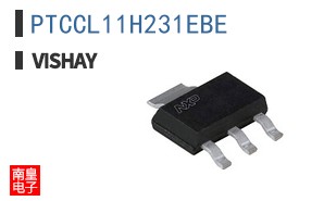 PTCCL11H231EBE