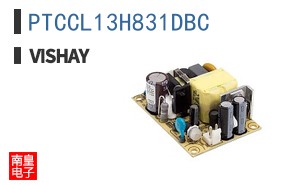 PTCCL13H831DBC