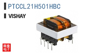 PTCCL21H501HBC