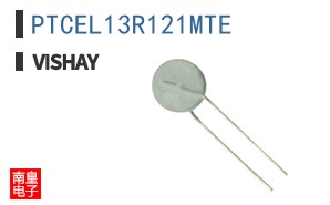 PTCEL13R121MTE