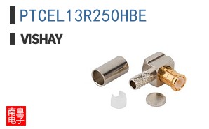 PTCEL13R250HBE