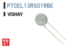 PTCEL13R501RBE