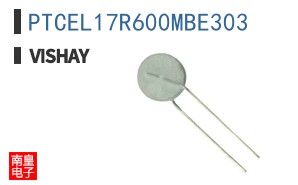 PTCEL17R600MBE303