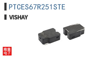 PTCES67R251STE
