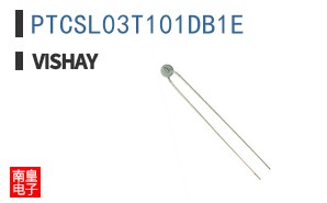 PTCSL03T101DB1E