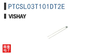 PTCSL03T101DT2E