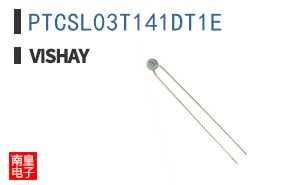 PTCSL03T141DT1E