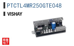 PTCTL4MR250GTE048