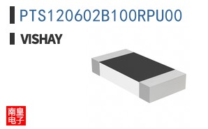 PTS120602B100RPU00