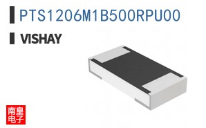 PTS1206M1B500RPU00