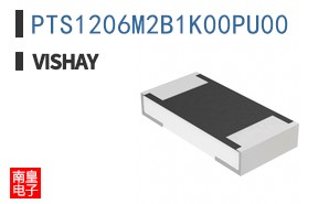 PTS1206M2B1K00PU00