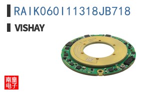 RAIK060I11318JB718