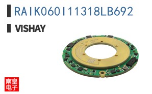 RAIK060I11318LB692