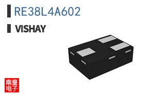 RE38L4A602