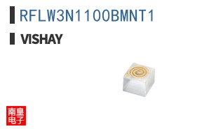 RFLW3N1100BMNT1
