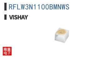 RFLW3N1100BMNWS