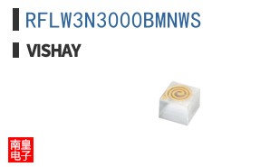 RFLW3N3000BMNWS