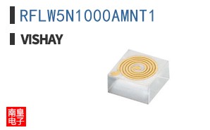 RFLW5N1000AMNT1
