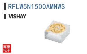 RFLW5N1500AMNWS