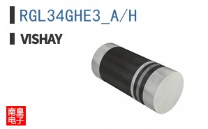 RGL34GHE3_A/H