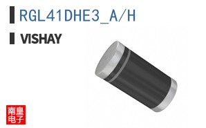 RGL41DHE3_A/H