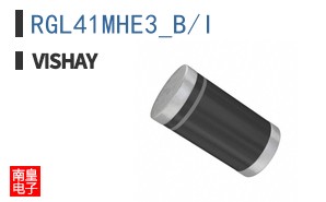 RGL41MHE3_B/I